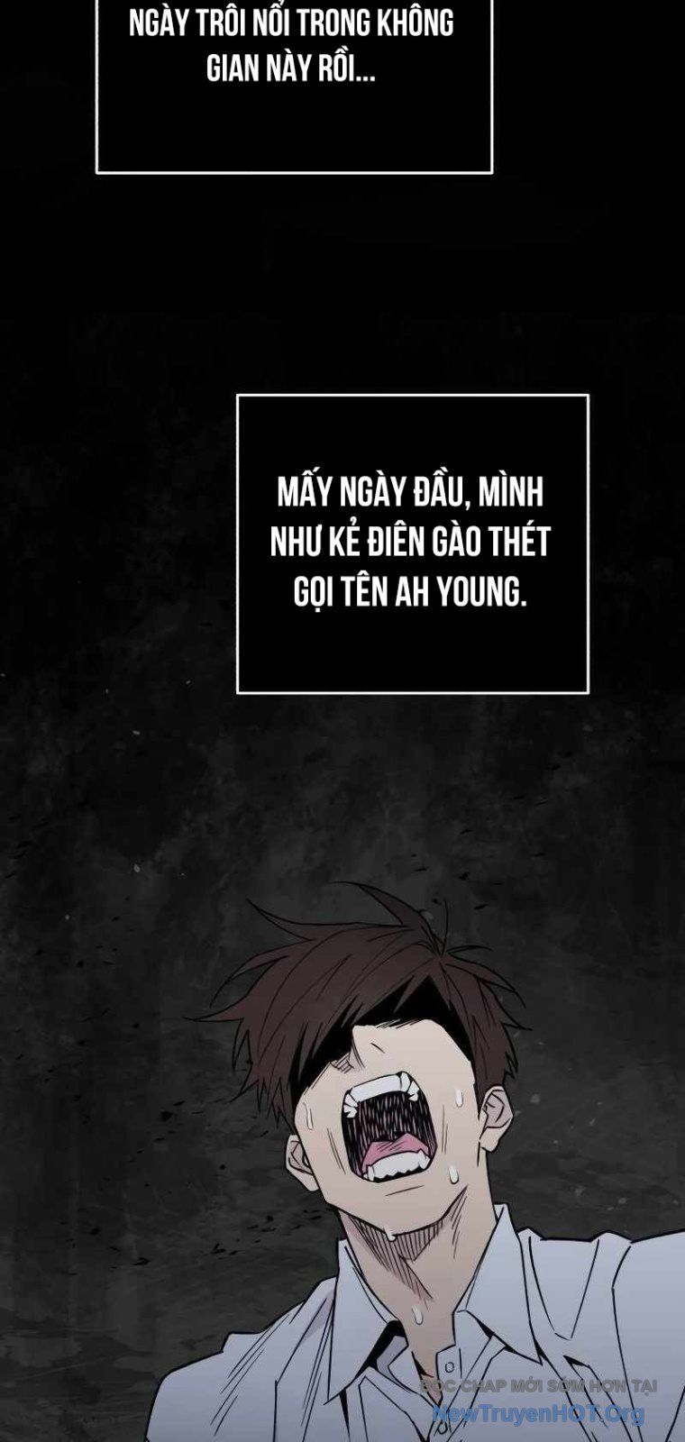 Gà Trống Nuôi Con Isekai Chap 2 - Next Chap 3