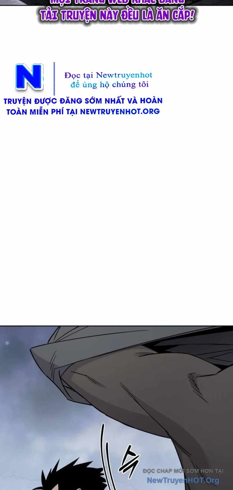 Gà Trống Nuôi Con Isekai Chap 2 - Next Chap 3