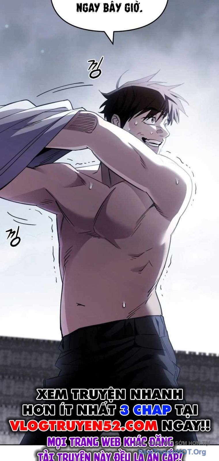 Gà Trống Nuôi Con Isekai Chap 2 - Next Chap 3