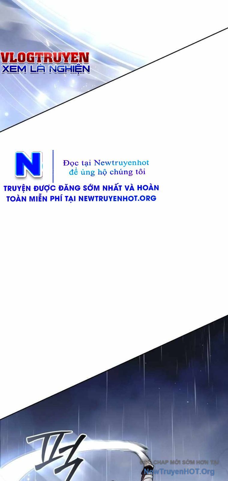 Gà Trống Nuôi Con Isekai Chap 2 - Next Chap 3