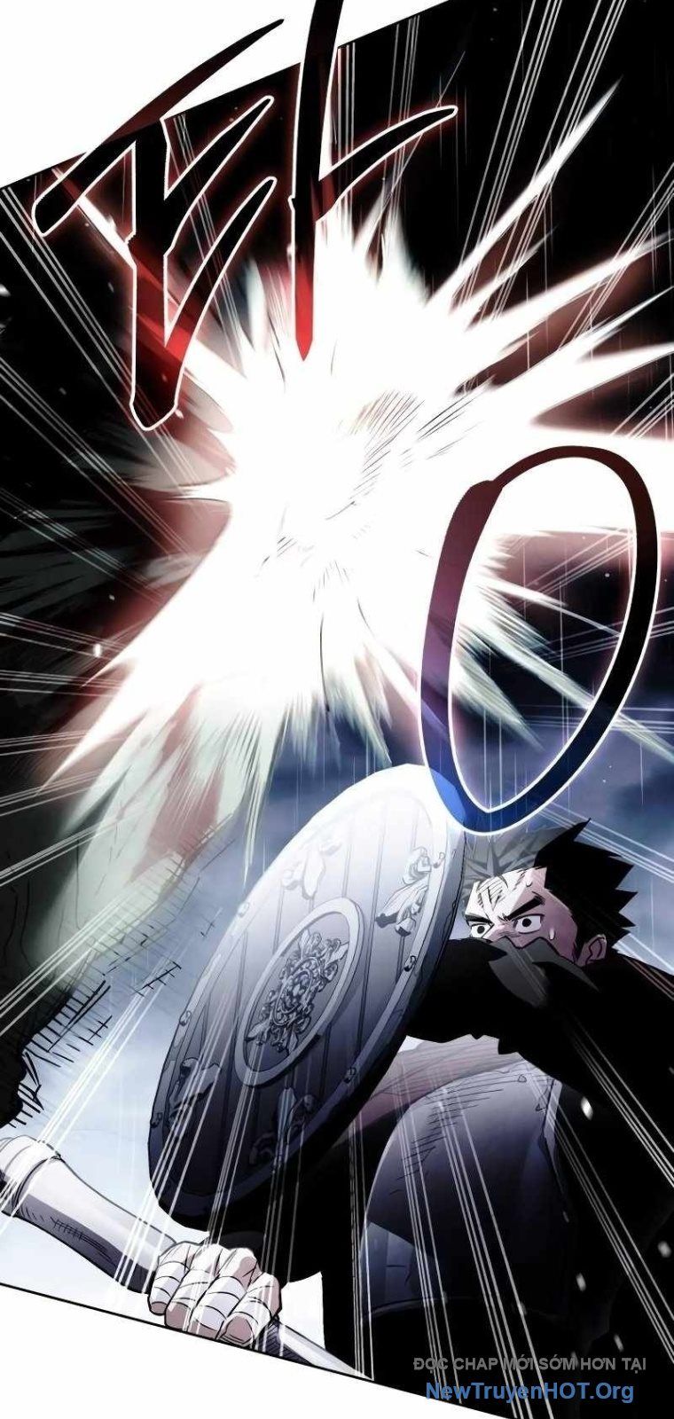 Gà Trống Nuôi Con Isekai Chap 2 - Next Chap 3