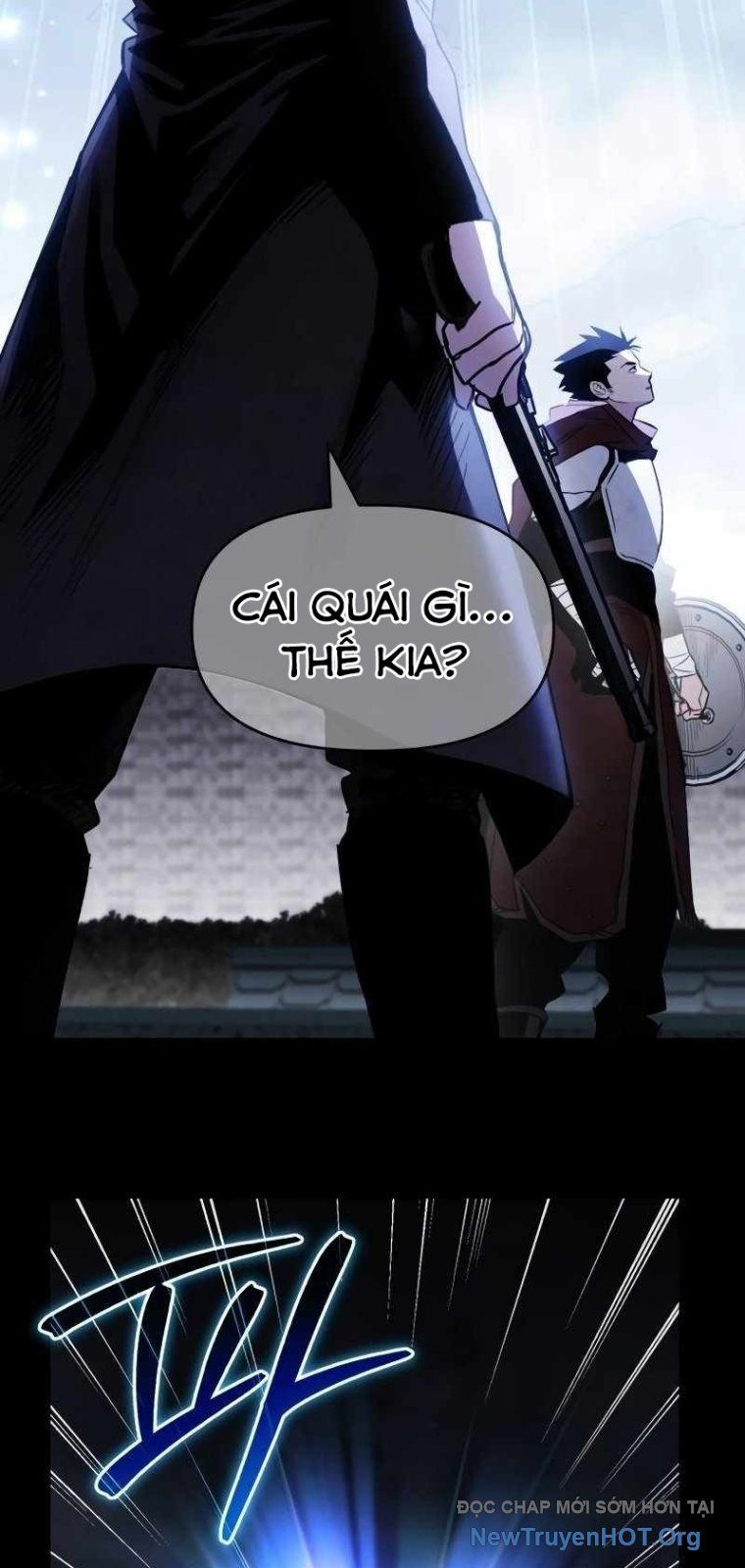 Gà Trống Nuôi Con Isekai Chap 2 - Next Chap 3