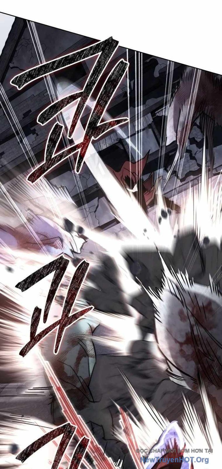 Gà Trống Nuôi Con Isekai Chap 2 - Next Chap 3