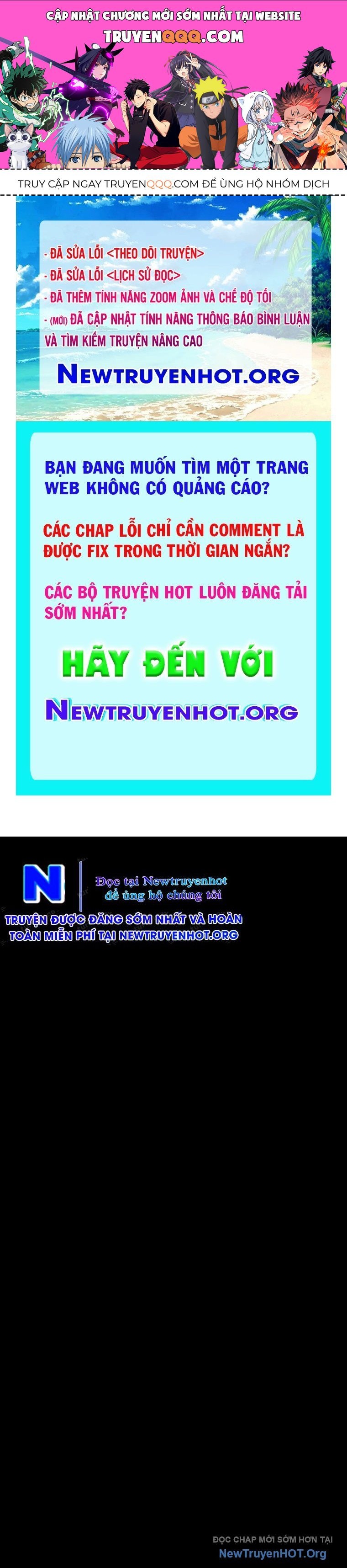 Gà Trống Nuôi Con Isekai Chap 3 - Next Chap 4