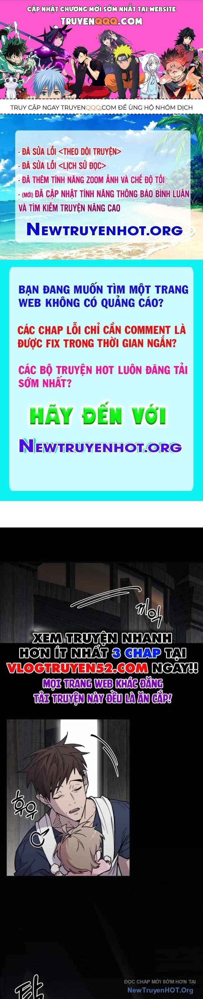 Gà Trống Nuôi Con Isekai Chap 6 - Next Chap 7