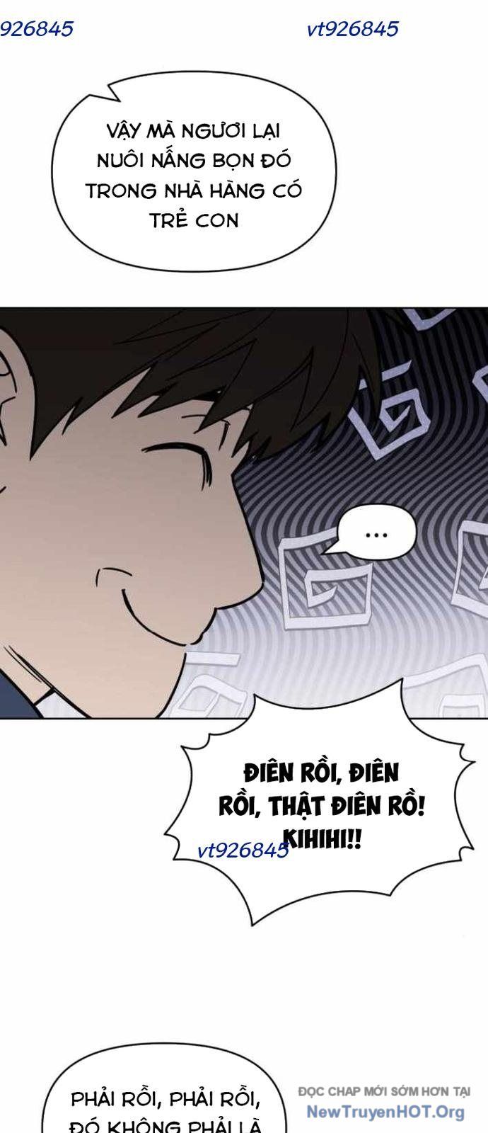 Gà Trống Nuôi Con Isekai Chap 6 - Next Chap 7