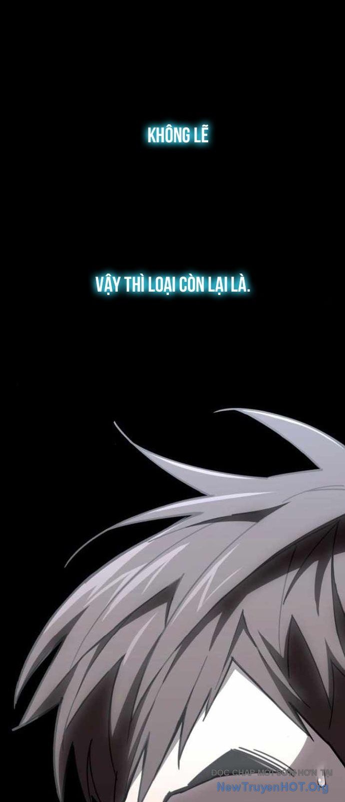 Gà Trống Nuôi Con Isekai Chap 6 - Next Chap 7