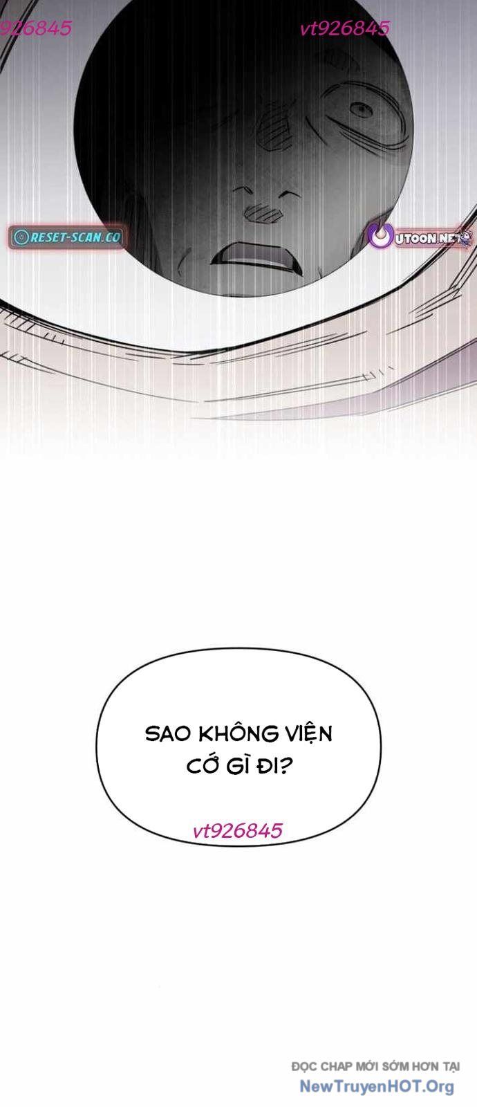 Gà Trống Nuôi Con Isekai Chap 6 - Next Chap 7