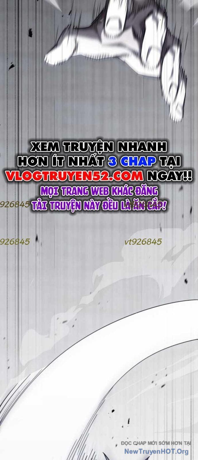 Gà Trống Nuôi Con Isekai Chap 6 - Next Chap 7