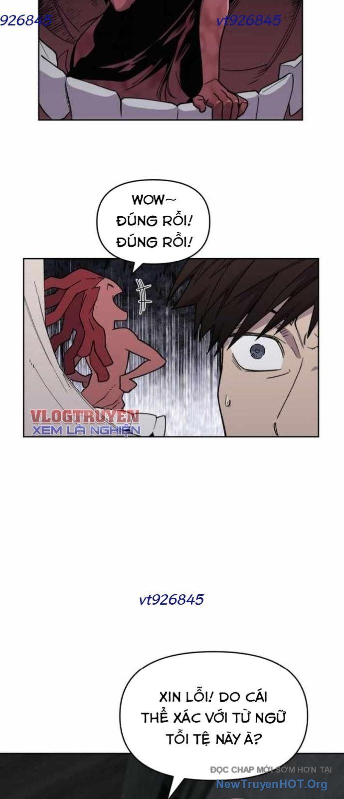 Gà Trống Nuôi Con Isekai Chap 6 - Next Chap 7