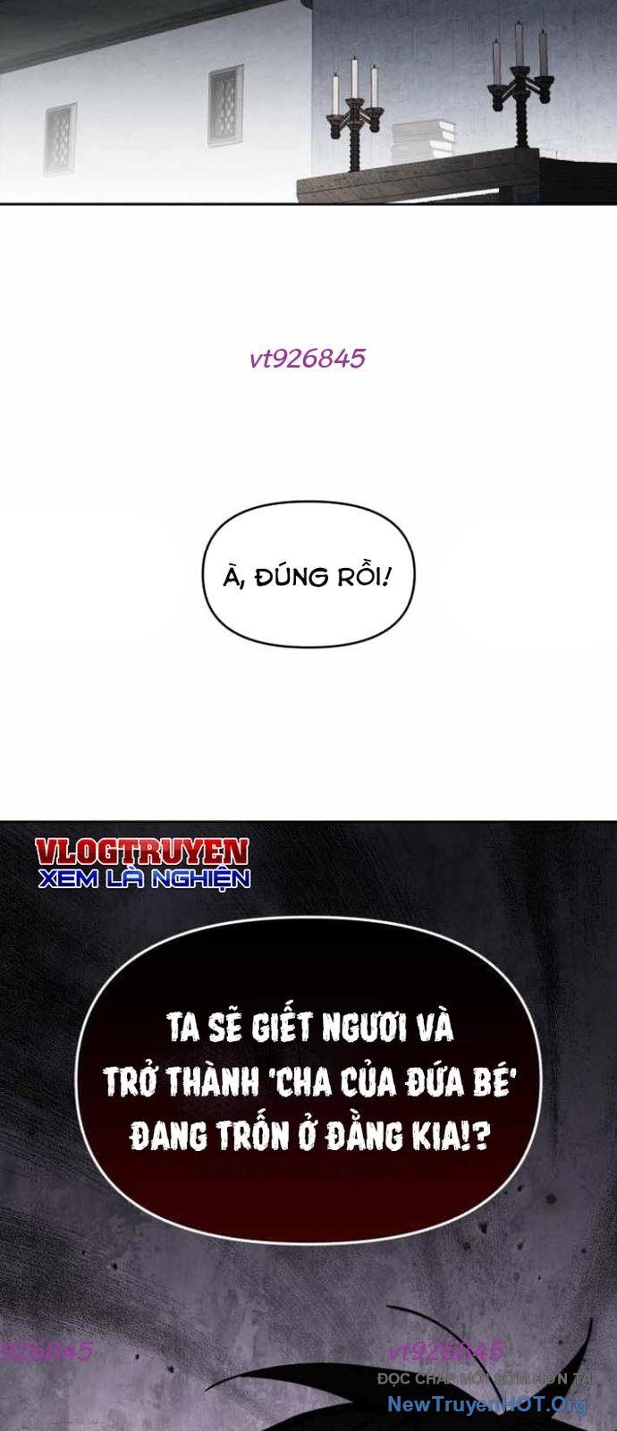 Gà Trống Nuôi Con Isekai Chap 6 - Next Chap 7