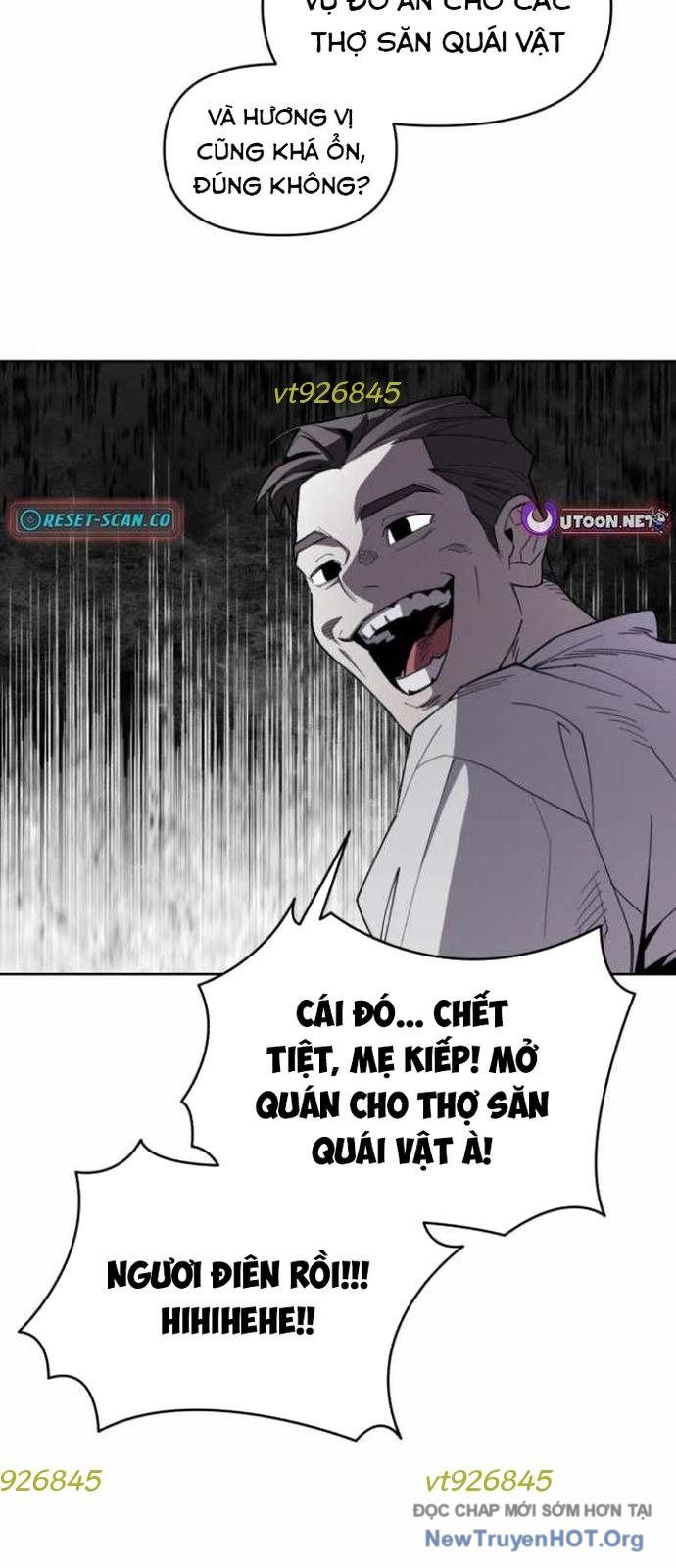 Gà Trống Nuôi Con Isekai Chap 6 - Next Chap 7