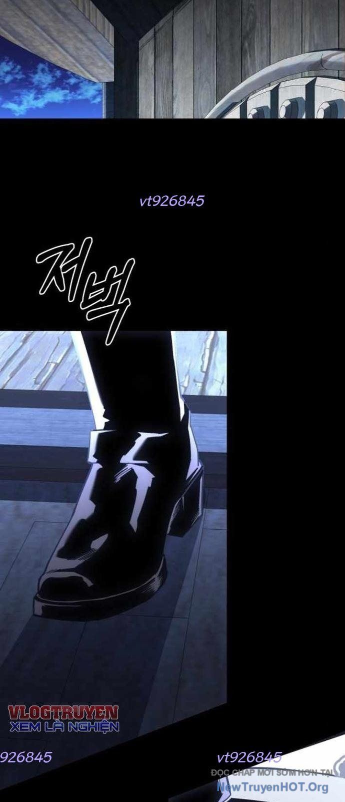 Gà Trống Nuôi Con Isekai Chap 6 - Next Chap 7