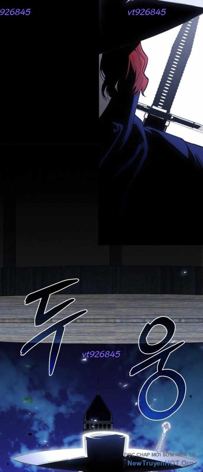 Gà Trống Nuôi Con Isekai Chap 6 - Next Chap 7