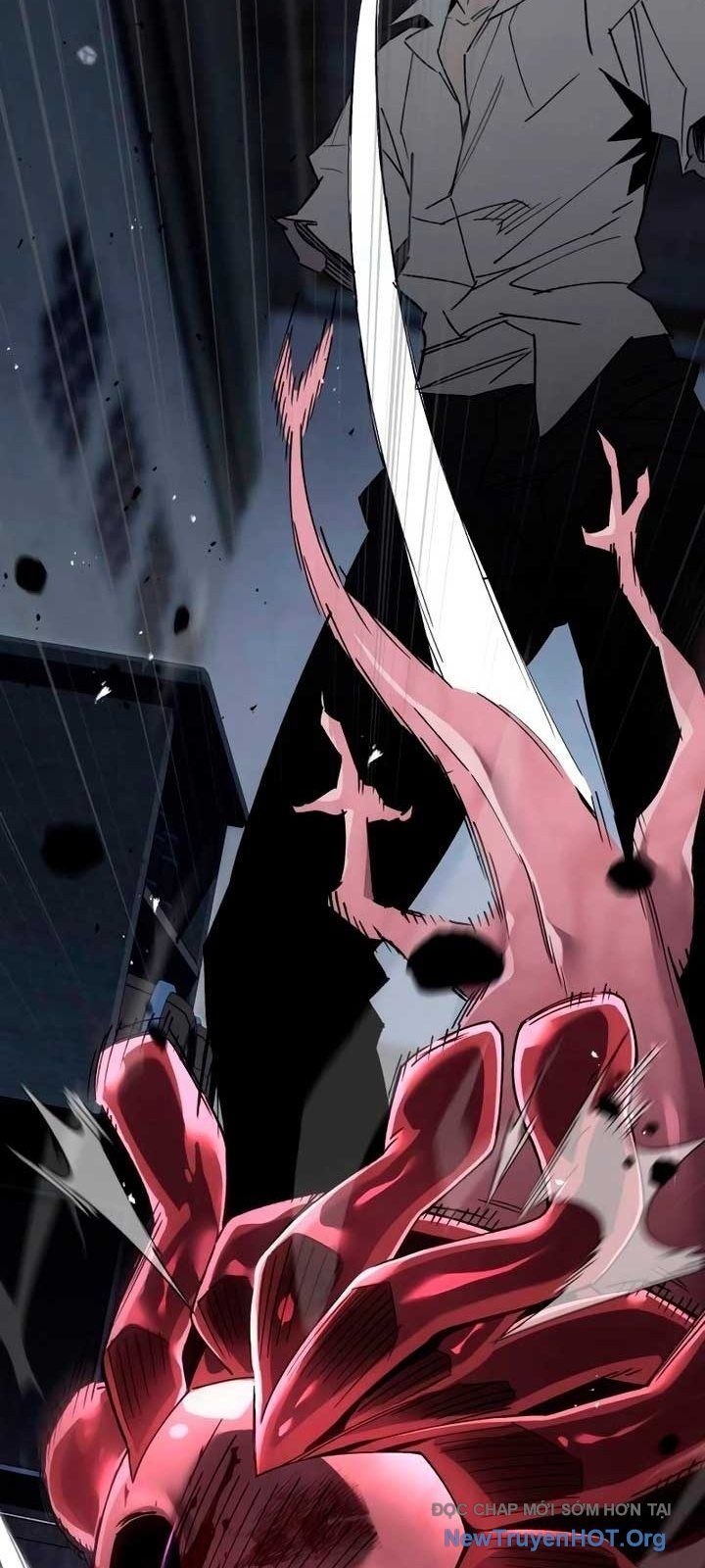 Gà Trống Nuôi Con Isekai Chap 7 - Next Chap 8