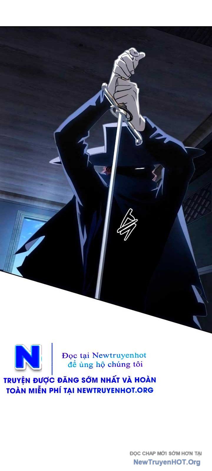 Gà Trống Nuôi Con Isekai Chap 7 - Next Chap 8