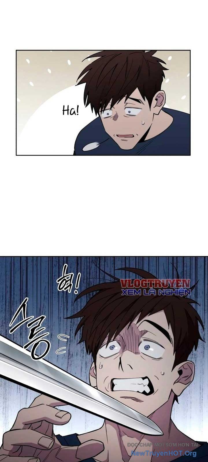 Gà Trống Nuôi Con Isekai Chap 7 - Next Chap 8