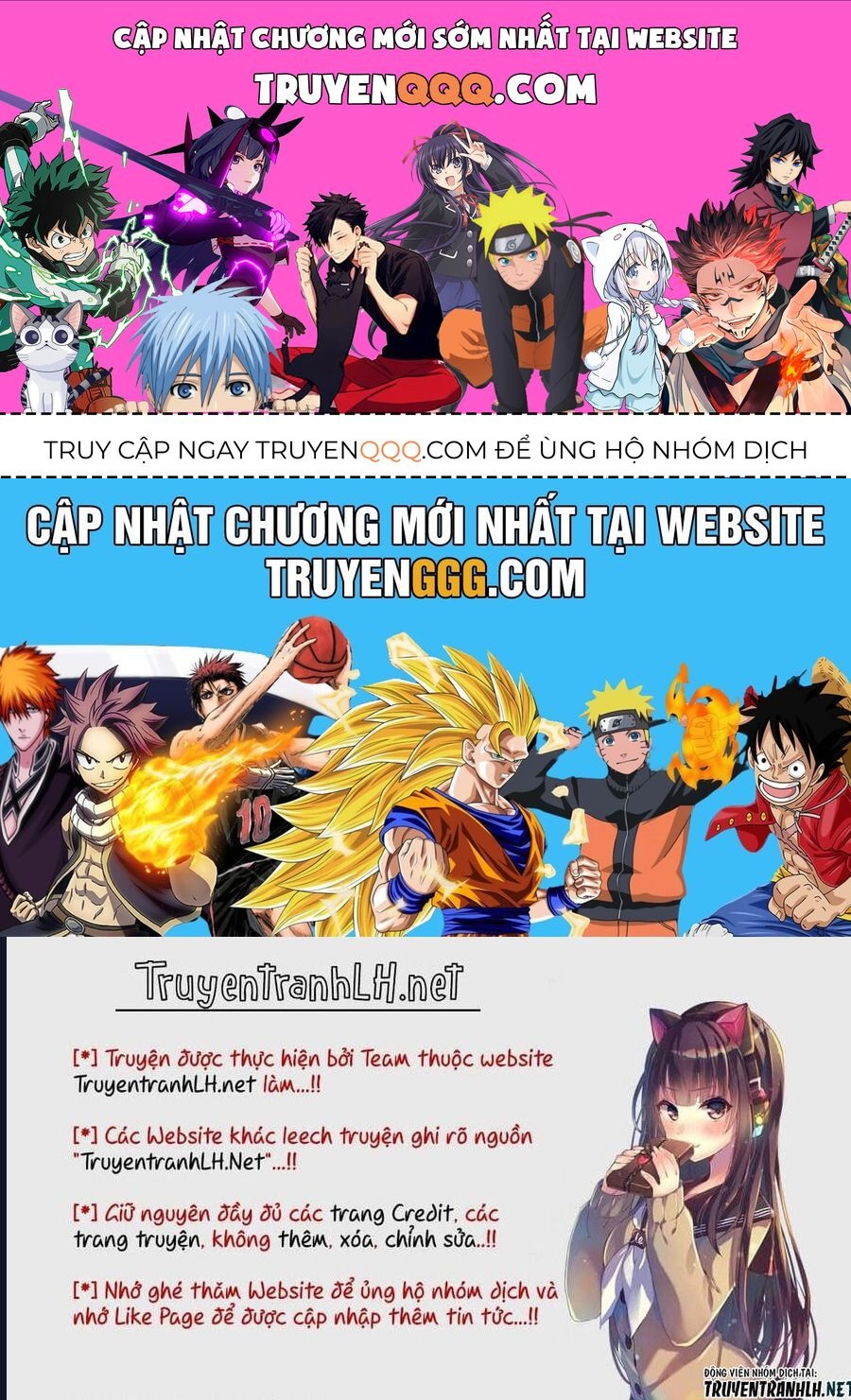 Hazure Skill Chap 15 - Next Chap 16