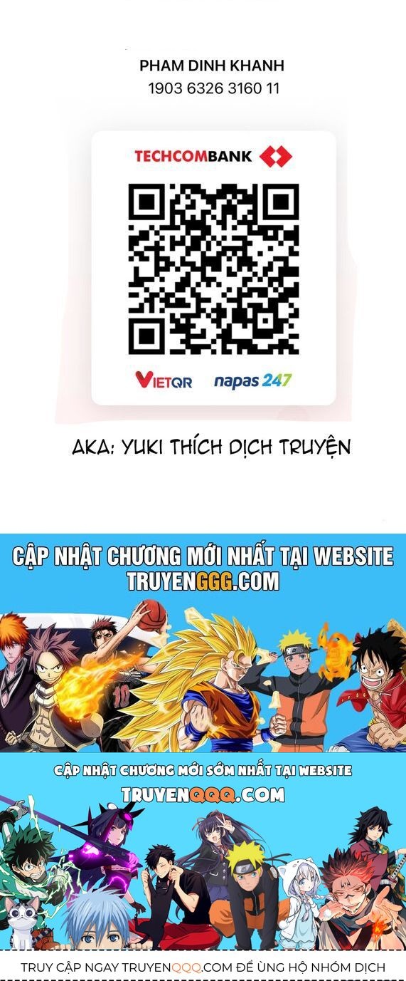 Hazure Skill Chap 21 - Next Chap 22