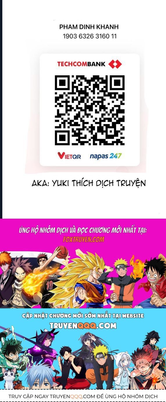 Hazure Skill Chap 25 - Next Chap 26