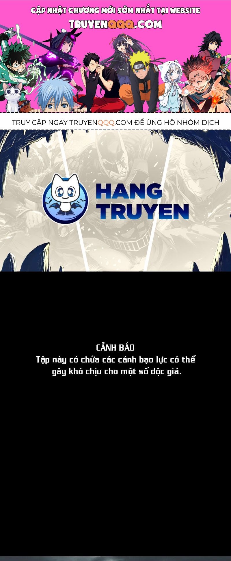 The First Hunter Chap 101 - Next Chap 102
