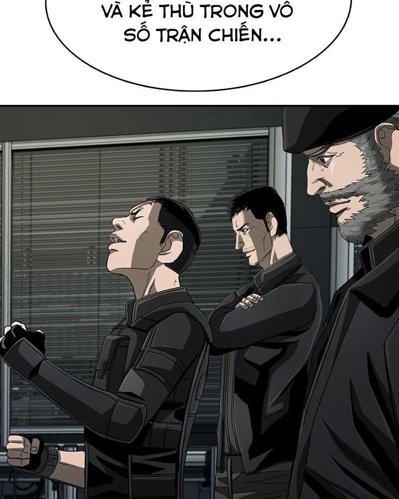 The First Hunter Chap 101 - Next Chap 102