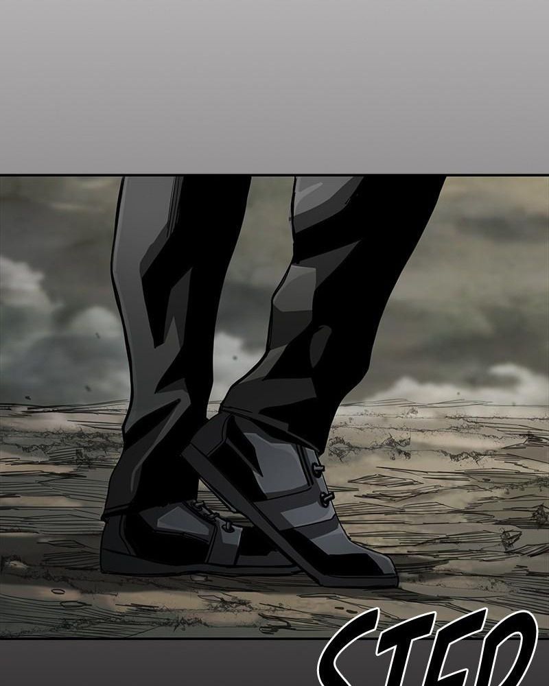 The First Hunter Chap 101 - Next Chap 102