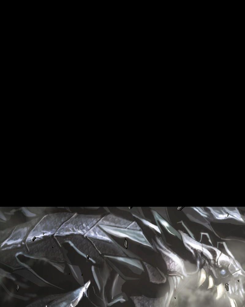 The First Hunter Chap 101 - Next Chap 102