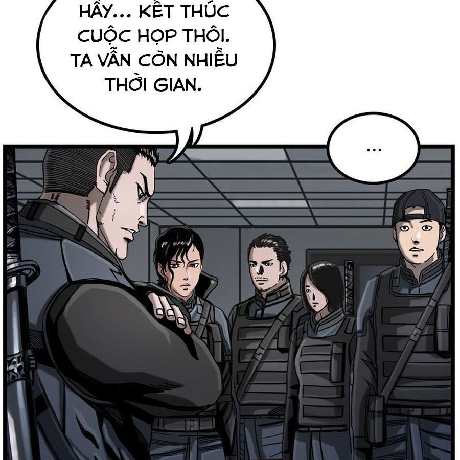 The First Hunter Chap 19 - Next Chap 20