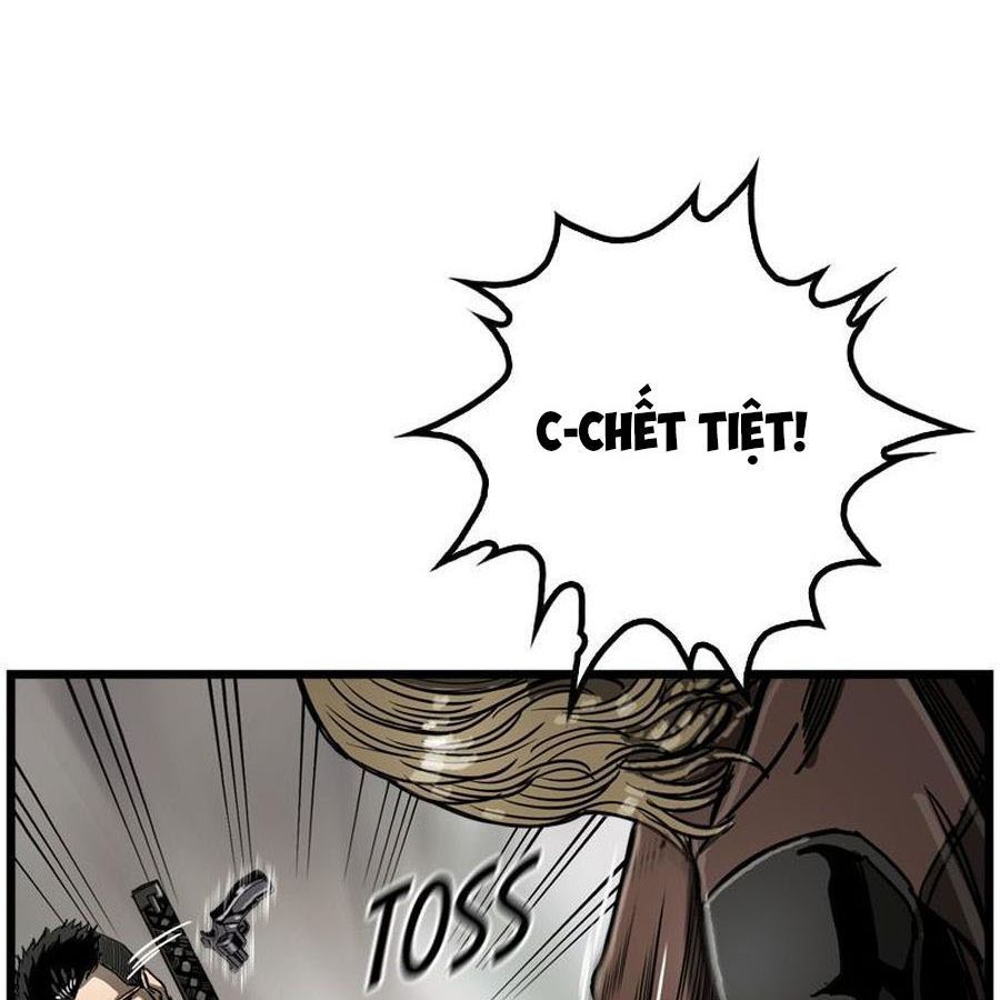 The First Hunter Chap 19 - Next Chap 20