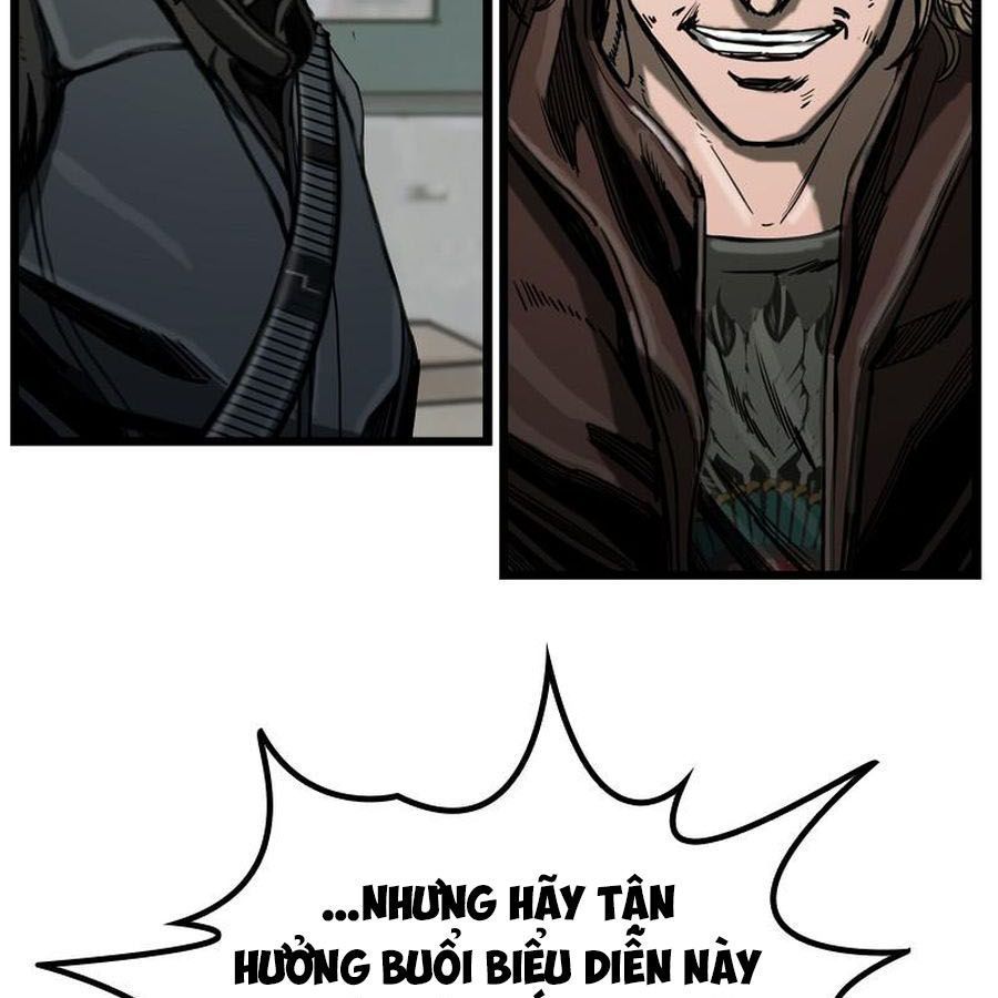 The First Hunter Chap 19 - Next Chap 20