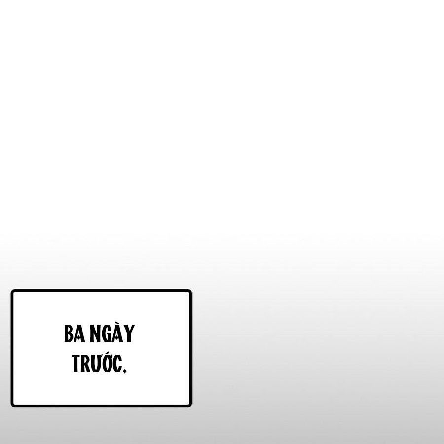 The First Hunter Chap 19 - Next Chap 20