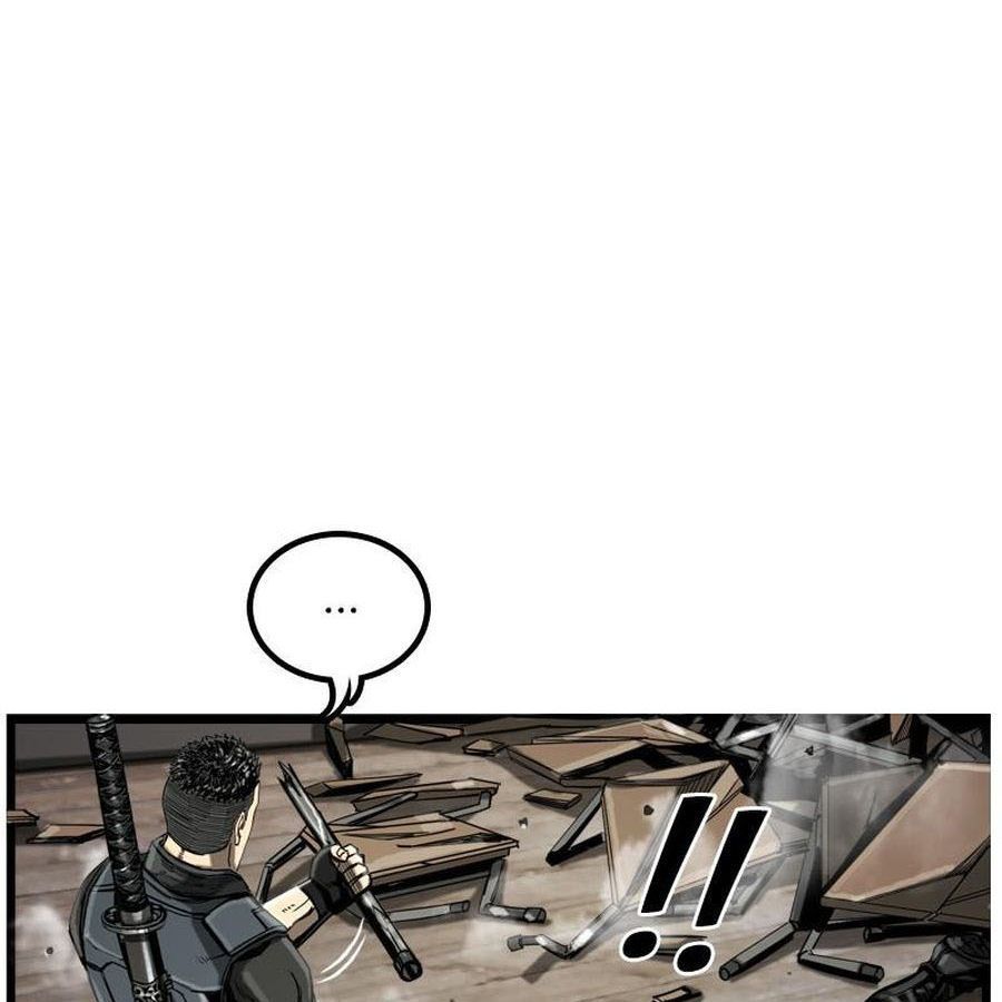 The First Hunter Chap 19 - Next Chap 20