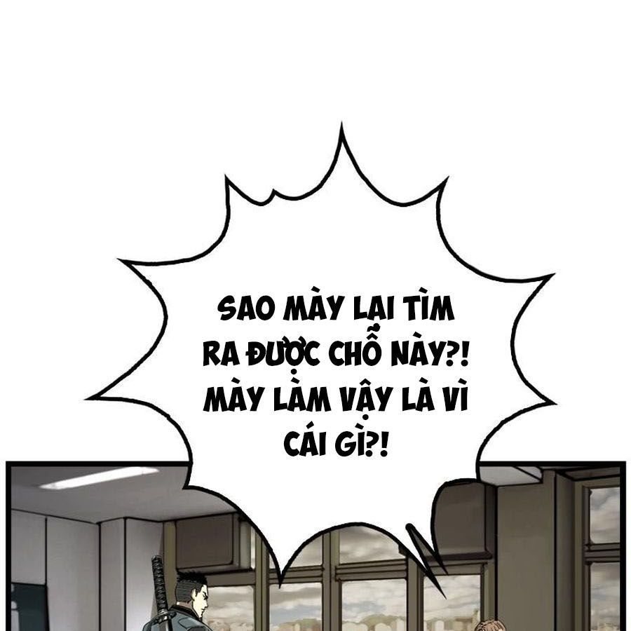 The First Hunter Chap 19 - Next Chap 20