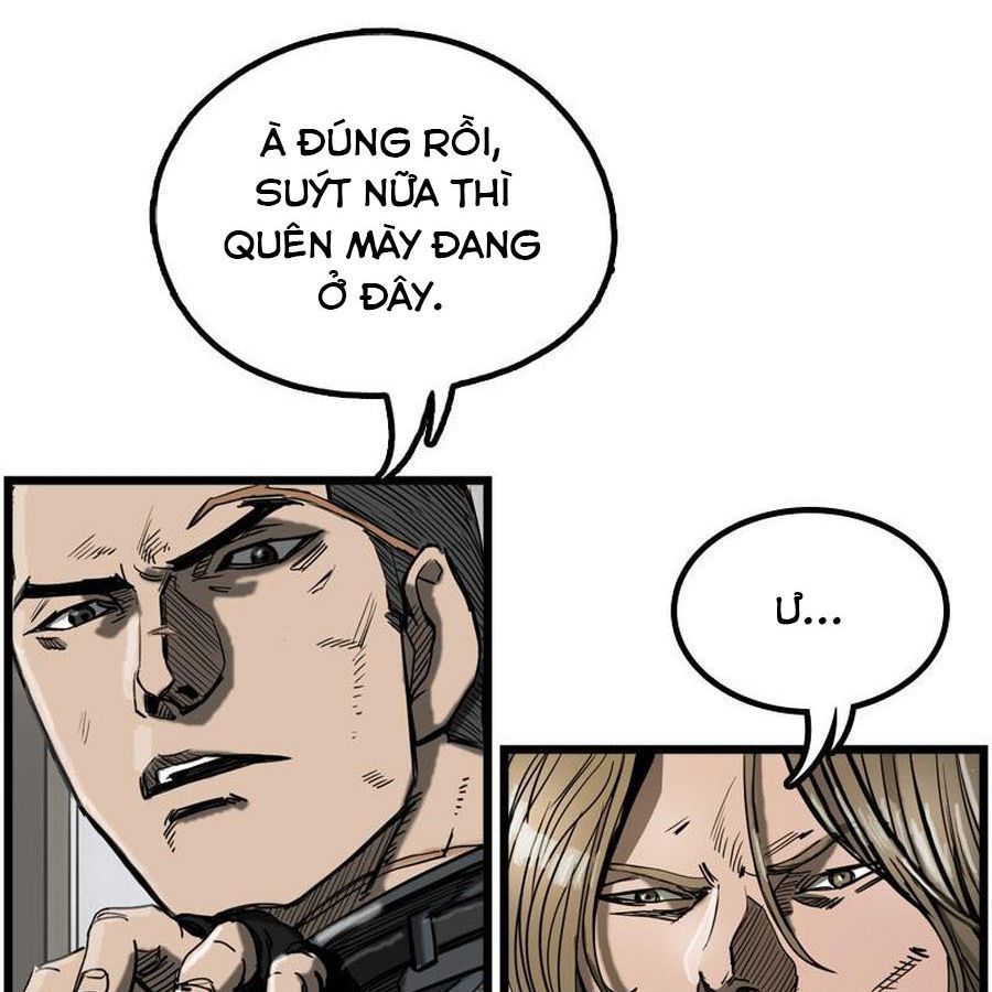 The First Hunter Chap 19 - Next Chap 20