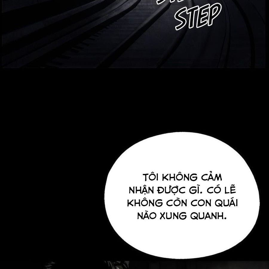 The First Hunter Chap 19 - Next Chap 20