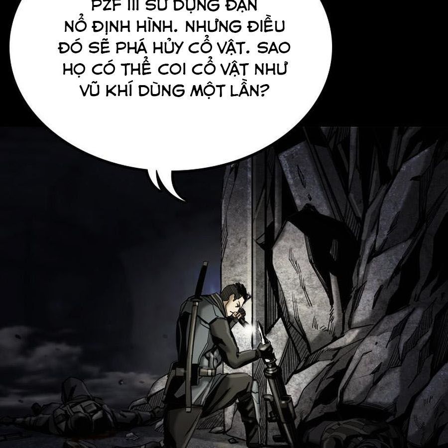 The First Hunter Chap 19 - Next Chap 20