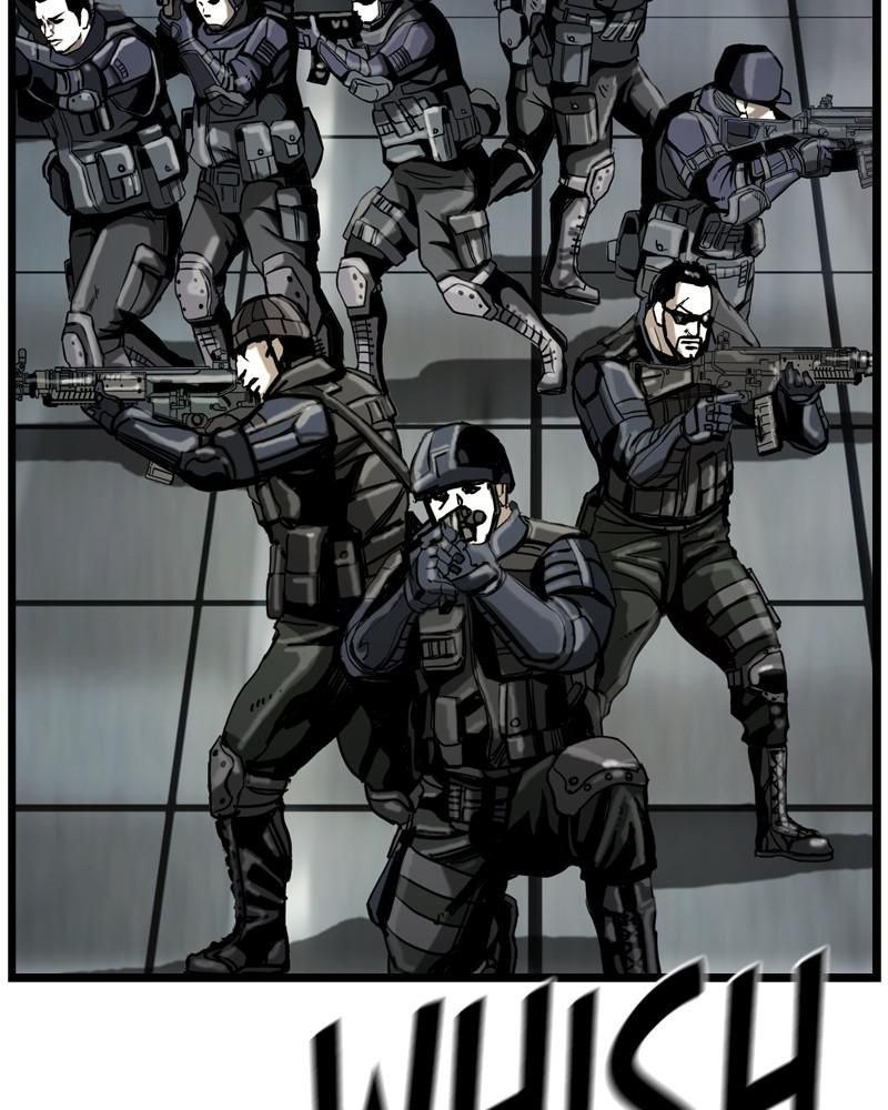 The First Hunter Chap 21 - Next Chap 22