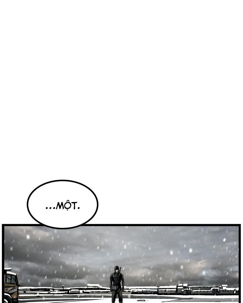 The First Hunter Chap 21 - Next Chap 22