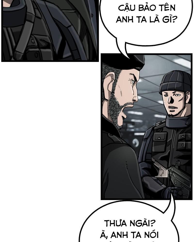 The First Hunter Chap 21 - Next Chap 22