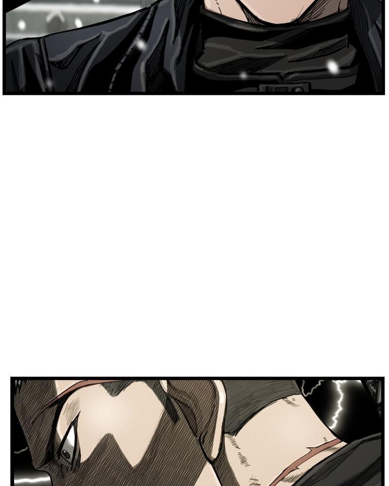 The First Hunter Chap 21 - Next Chap 22