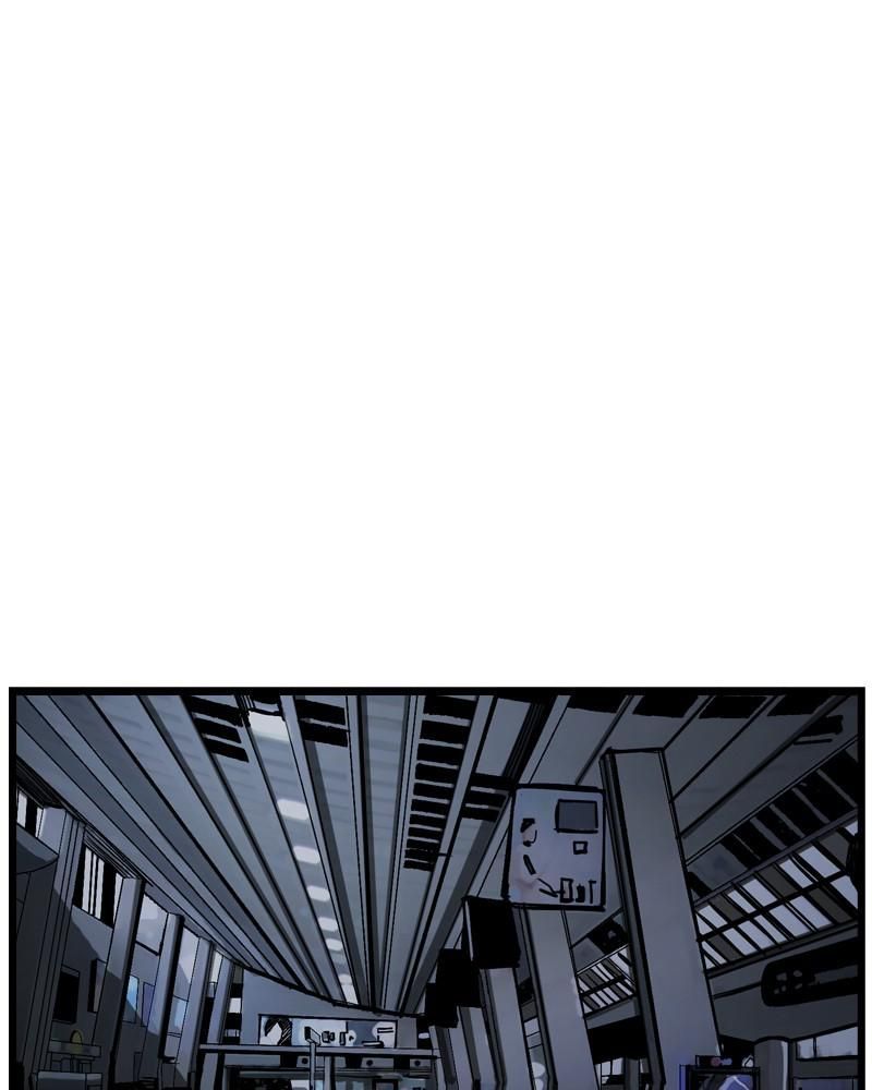 The First Hunter Chap 21 - Next Chap 22