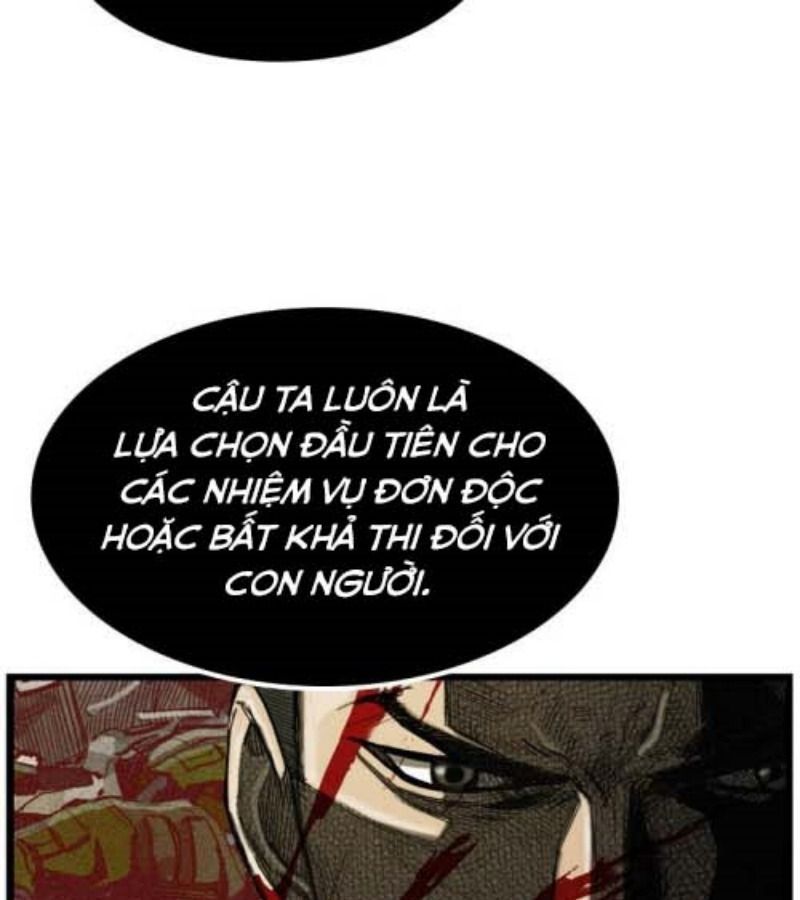 The First Hunter Chap 22 - Next Chap 23