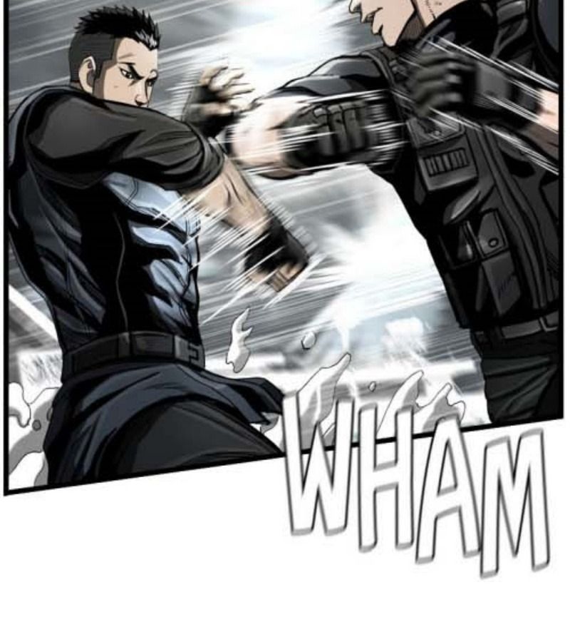 The First Hunter Chap 22 - Next Chap 23