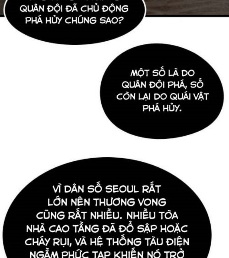 The First Hunter Chap 22 - Next Chap 23