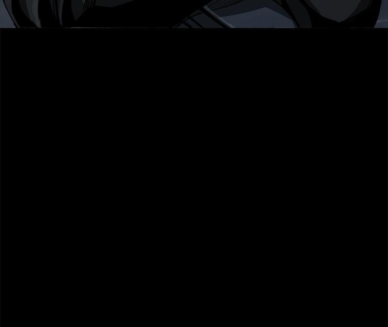 The First Hunter Chap 23 - Next Chap 24