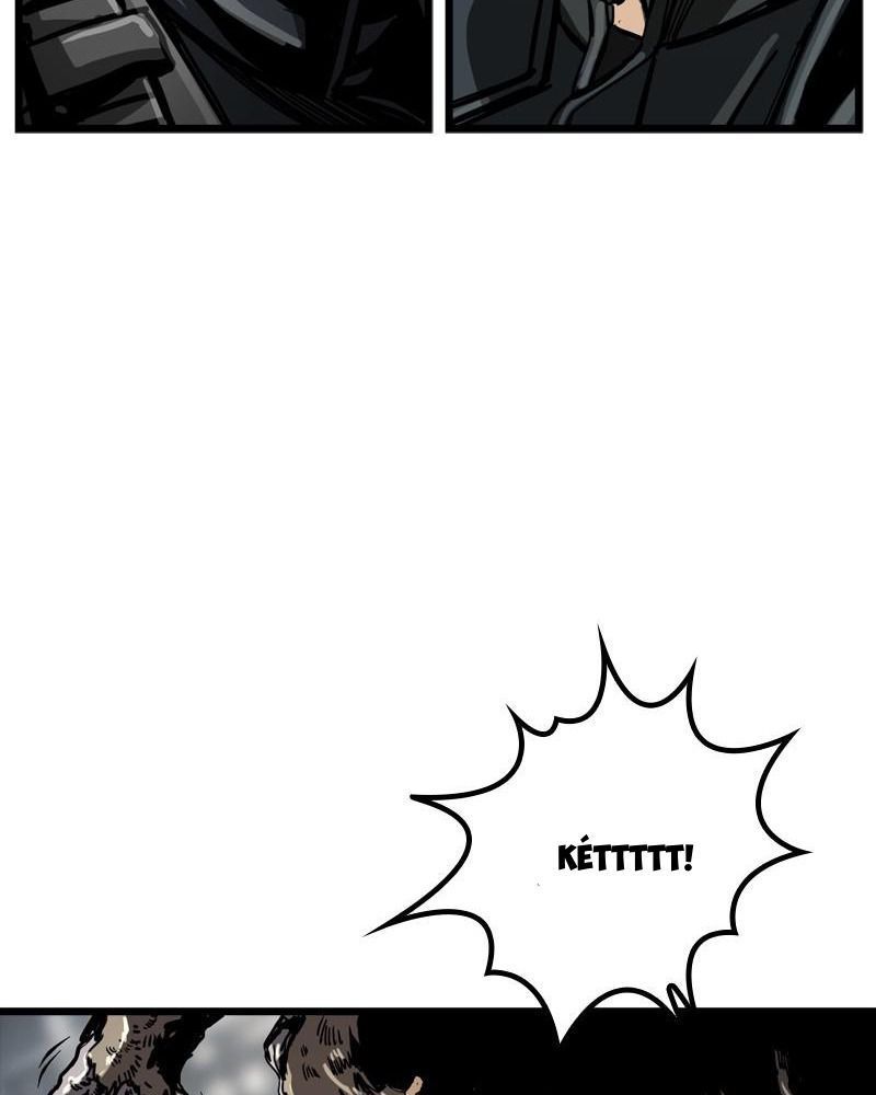 The First Hunter Chap 24 - Next Chap 25