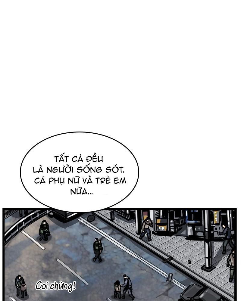 The First Hunter Chap 24 - Next Chap 25