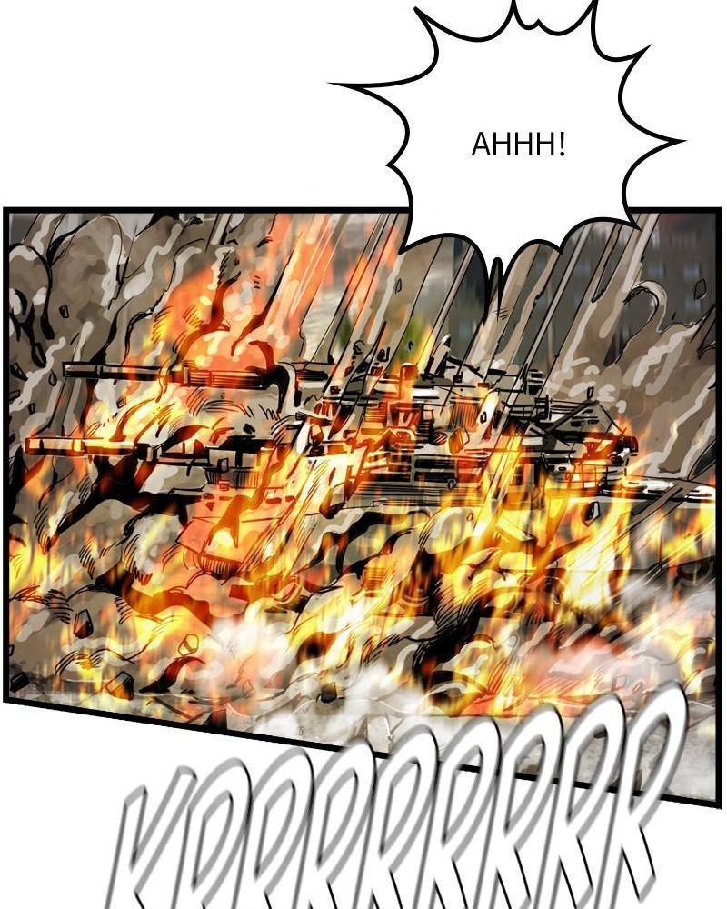 The First Hunter Chap 24 - Next Chap 25