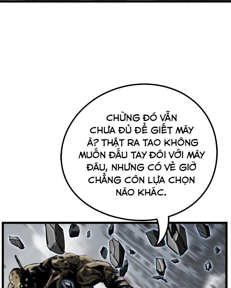 The First Hunter Chap 28 - Next Chap 29